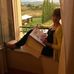 Carrie Eason - Facebook