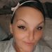 Carrie Eason - Facebook