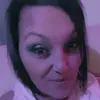 Carrie Eason - @carrieeason - TikTok