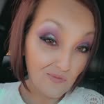 Carrie Eason - @eason.carrie - Instagram