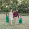 Carrie Eason Bowman - @carrie.eason.bowm - TikTok