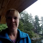 Carrie J Gleason - @carriejgleason - Instagram