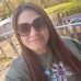 Carrie Jo Eason - Prince - Facebook