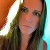 carriedeason - @carriedeason - TikTok