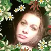 carrieeason125 - @carrieeason125 - TikTok