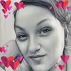 carrieeason6 - @carrieeason6 - TikTok