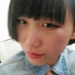 王鑫鑫 - @easoncarrie - Instagram