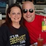Cari Eberhardt - @carieberhardt - Instagram