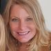 Caroline Eberhardt - Facebook