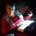 Carolyn Eberhardt - Facebook