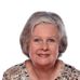 Carolyn Eberhardt Ryals - Facebook