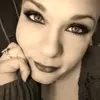 Carrie Eberhardt - @carriebear9980 - TikTok