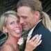 Carrie Eberhardt - Facebook