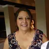 Carrie Eberhardt - @carriezzworld - TikTok