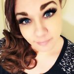 Carrie Eberhardt-Wallace - @carrieeberhardtwallace - Instagram
