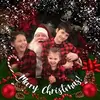 Carrie Eberhardy - @3sistersandmeadventures - TikTok
