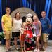 Carrie Lynn Paul Eberhardt - Facebook