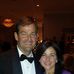 Caroline Efird - Facebook