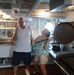 Carolyn Efird - Facebook