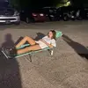 carrie - @carriefordd - TikTok