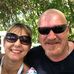 Carrie Efird Blackwell - Facebook