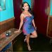 Caroline Eichman - Facebook