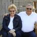 Carolyn Eichman - Facebook