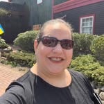 Carrie Eichman - @eichmancarrie - Instagram