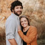 Carrie Eichman - @carrie_eichman - Instagram