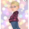 Carrie - @carrieerickson97 - TikTok