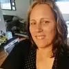 Carrie Erickson278 - @carrieerickson8 - TikTok