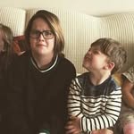 Carrie Erickson - @carrie.erickson.1485 - Instagram