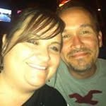 Carrie Erickson - @under_cover_mom - Instagram