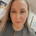 Carrie Erickson - @ccerickson76 - Instagram