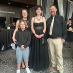 Carrie Erickson - @clynnerickson - Instagram