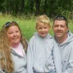 Carrie Erickson - @carrie9507 - Instagram