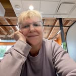 Carrie Erickson - @carrielynn1003 - Instagram