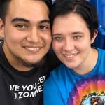 Carrie Erickson - @carrie.erickson.35380 - Instagram
