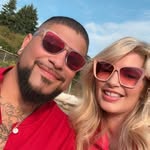 Carrie Erickson - @carriee777 - Instagram