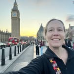 Carrie Erickson - @clerickson1 - Instagram