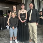 Carrie Erickson - Facebook
