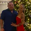 Carrie Erickson - @carrie.erickson4 - TikTok