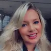 Carrie Erickson - @carrieerickson - TikTok