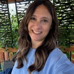 Carrie Erickson - @hopefilledtruth - Instagram