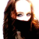 Carrie Erickson - @irishgypsy90 - Instagram