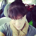 Carrie Erickson - @figgy_girl - Instagram