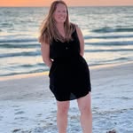 Carrie Erickson - @carrie.erickson.186 - Instagram
