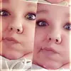 Carrie Erickson - @bink714 - TikTok