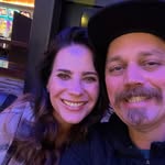 Carrie Erickson - @mrs._c.erickson - Instagram