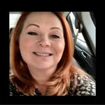 Carrie Erickson - @sillyshamieboy - Instagram